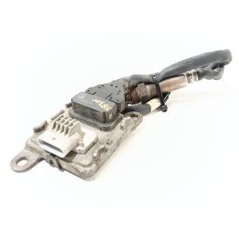 SONDA LAMBDA 9678570780 5WK96746A A2C96290900