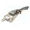 Recambio de sonda lambda para peugeot 5008 (0u_, 0e_) 1.6 bluehdi 120 referencia OEM IAM 9678570780 5WK96746A A2C96290900