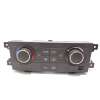 Recambio de mando calefaccion / aire acondicionado para chevrolet captiva 2.0 vcdi lt referencia OEM IAM 96873528  