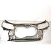 Recambio de panel frontal para audi a4 b7 avant (8ed) 2.0 tdi quattro referencia OEM IAM 8E0805594E  
