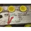 Recambio de abs para hyundai i30 (gd) tecno referencia OEM IAM 58920A6210 6158945200 A658920500