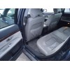 volvo s80 berlina del año 2003