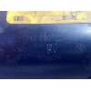 Recambio de motor arranque para bmw x3 (e83) xdrive 20d referencia OEM IAM 12417801203  0001115069