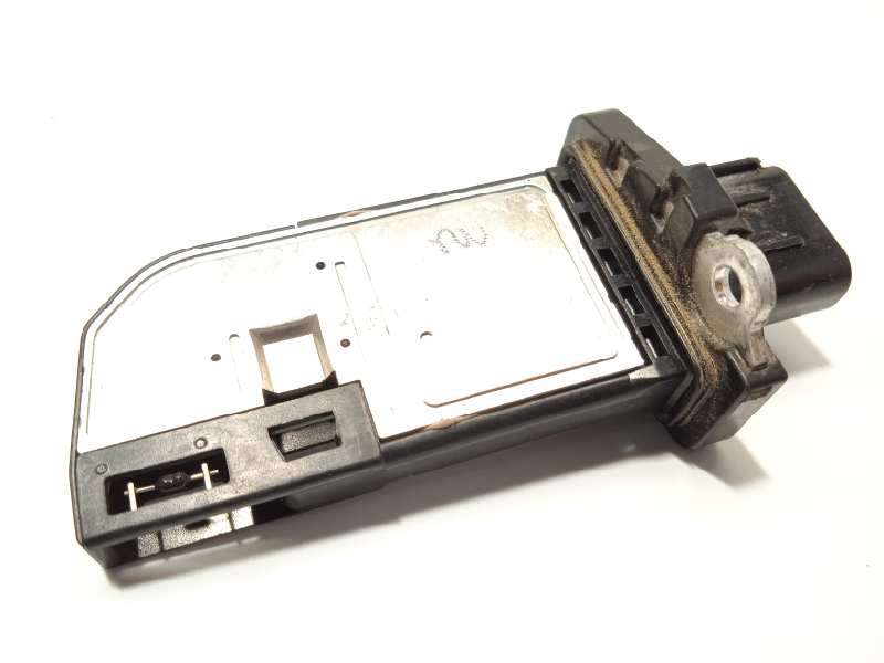 Recambio de caudalimetro para ford tourneo connect trend referencia OEM IAM J1BA12B579AA 2