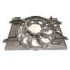 Recambio de electroventilador para kia niro ii (sg2) ev referencia OEM IAM 25380AO000  