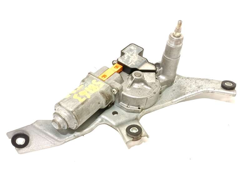 Recambio de motor limpia trasero para honda civic ix (fk) 2.2 i-dtec (fk3) referencia OEM IAM NOREF