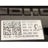 Recambio de interruptor para audi a4 b9 avant (8w5, 8wd) 30 tdi mild hybrid referencia OEM IAM 8W1919616D  