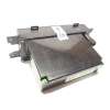 Recambio de mando calefaccion / aire acondicionado para chevrolet captiva 2.0 vcdi lt referencia OEM IAM 96873528  