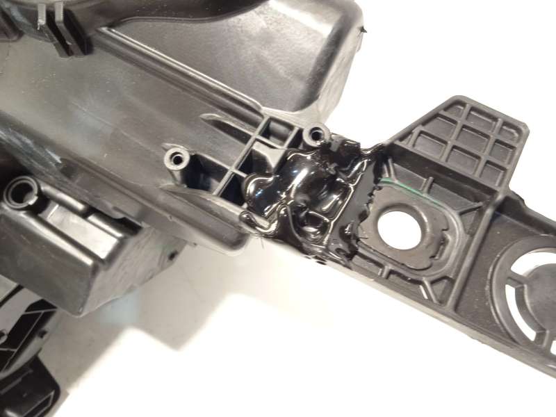 Recambio de faro derecho para citroën c4 iii 1.2 referencia OEM IAM 9830649280  73374698 5