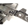 Recambio de faro derecho para citroën c4 iii 1.2 referencia OEM IAM 9830649280  73374698