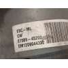 Recambio de abs para hyundai i30 (gd) tecno referencia OEM IAM 58920A6210 6158945200 A658920500