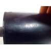 Recambio de motor arranque para bmw x3 (e83) xdrive 20d referencia OEM IAM 12417801203  0001115069