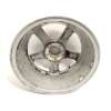 Recambio de llanta para volvo s60 ii (134) d2 referencia OEM IAM 31423046  