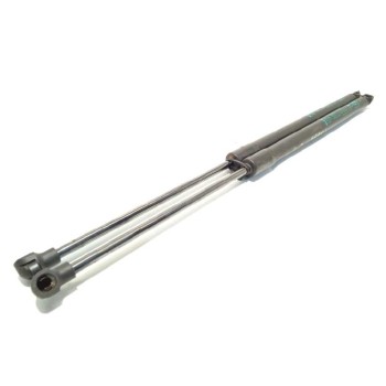 AMORTIGUADORES MALETERO / PORTON 5802A601 5802A602