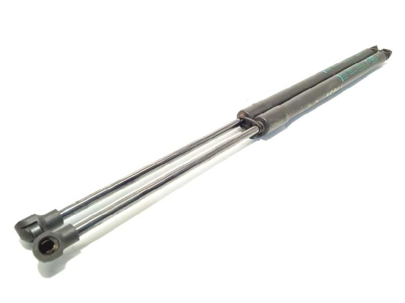 AMORTIGUADORES MALETERO / PORTON 5802A601 5802A602