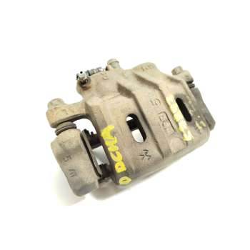 PINZA FRENO DELANTERA DERECHA MR370776 