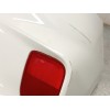 Recambio de paragolpes trasero para ford puma (j2k, cf7) 1.0 ecoboost mhev referencia OEM IAM 2737252 R1TB17H773A1APRAA 