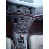 volvo s80 berlina del año 2003