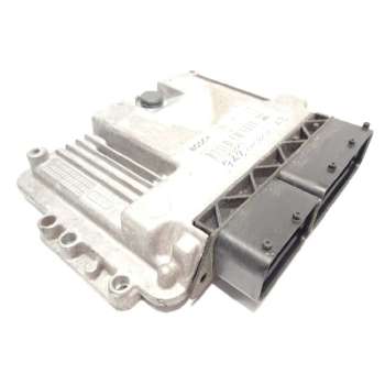 CENTRALITA MOTOR UCE 51903003 0281015951