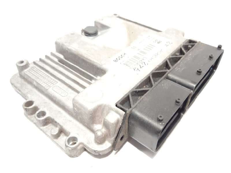 CENTRALITA MOTOR UCE 51903003 0281015951