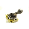 Recambio de palanca cambio para honda jazz (ge) 1.2 cat referencia OEM IAM 54100TF0003  