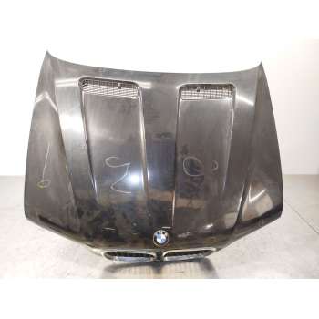 CAPOT 41617008328 