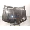 Recambio de capot para bmw x5 (e53) 3.0 i referencia OEM IAM 41617008328  