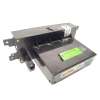 Recambio de mando calefaccion / aire acondicionado para chevrolet captiva 2.0 vcdi lt referencia OEM IAM 96873528  