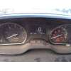 Recambio de cuadro instrumentos para peugeot 208 style referencia OEM IAM 9813848980  