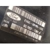 Recambio de servofreno para ford galaxy 2.0 tdci cat referencia OEM IAM E1GC2B195LCC 2649198 03785773014