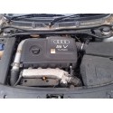 AUDI TT (8N3/8N9)