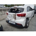 KIA RIO IV (YB, SC, FB)