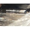Recambio de faro derecho para citroën c4 iii 1.2 referencia OEM IAM 9830649280  73374698
