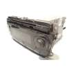 Recambio de sistema audio / radio cd para seat ibiza (6j5) fr referencia OEM IAM 6J0035153B  