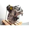 Recambio de despiece motor para volkswagen polo 1.0 tsi referencia OEM IAM CHZ CHZL 