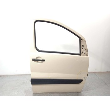 PUERTA DELANTERA DERECHA 9004X7 