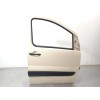 Recambio de puerta delantera derecha para peugeot expert kasten 2.0 hdi cat (rhk / dw10uted4) referencia OEM IAM 9004X7  