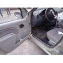 DACIA LOGAN (LS_)
