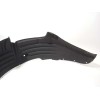Recambio de paso de rueda trasero derecho para kia e - niro hibrido referencia OEM IAM 86822AT000  