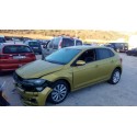 VOLKSWAGEN POLO (AW)