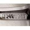 Recambio de llanta para volvo s60 ii (134) d2 referencia OEM IAM 31423046  
