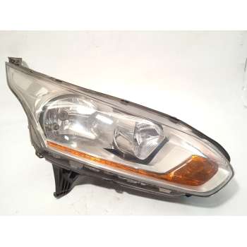 FARO DERECHO DT1113W029AC 1827686 90036362