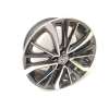 Recambio de llanta para toyota verso (_r2_) 1.6 (zgr20_) referencia OEM IAM 426110F200  