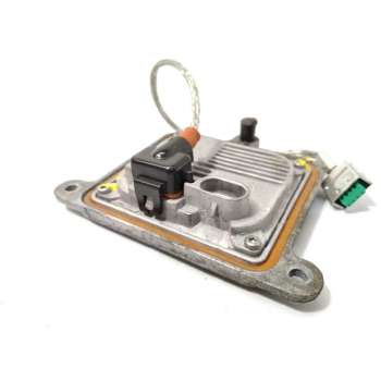 CENTRALITA FAROS XENON A71154400DG BJ3213C170AA LR025157