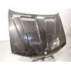 Recambio de capot para bmw x5 (e53) 3.0 i referencia OEM IAM 41617008328  