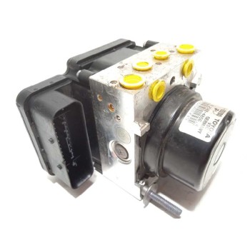 ABS 445400D280 895410D480 06210246564 OEM 445400D280