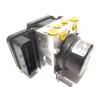 Recambio de abs para toyota yaris hsd active referencia OEM IAM 445400D280 895410D480 06210246564