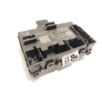 CENTRALITA CONFORT 5Q4959592F A2C7582460700