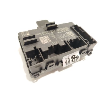 CENTRALITA CONFORT 5Q4959592F A2C7582460700