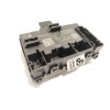Recambio de centralita confort para seat ateca (kh7, khp) 1.5 tsi referencia OEM IAM 5Q4959592F  A2C7582460700